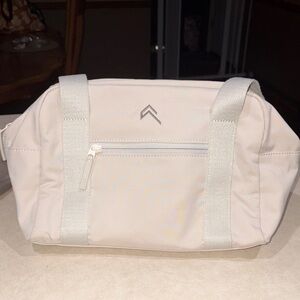 Oner active mini go to gym tote